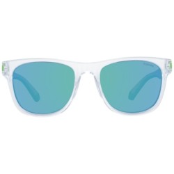 Men's Sunglasses Polaroid Pld S Green