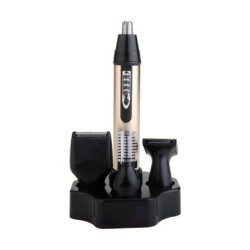 Hair Trimmer for Nose and Ears EDM