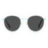 Unisex Sunglasses Polaroid Pld S