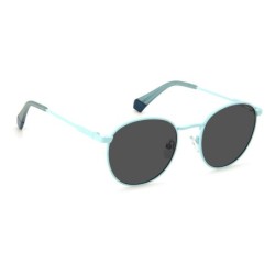 Unisex Sunglasses Polaroid Pld S