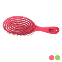 Detangling Hairbrush Elipsi Beter