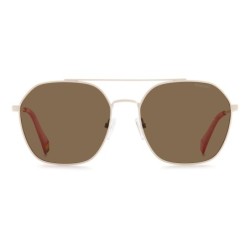 Unisex Sunglasses Polaroid Pld S