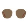 Unisex Sunglasses Polaroid Pld S