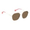 Unisex Sunglasses Polaroid Pld S