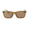 Unisex Sunglasses Polaroid Pld S Brown