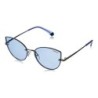 Ladies' Sunglasses Polaroid Pld S Blue