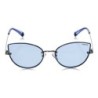 Ladies' Sunglasses Polaroid Pld S Blue