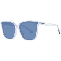 Men's Sunglasses Polaroid Pld S Transparent