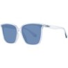 Men's Sunglasses Polaroid Pld S Transparent