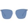 Men's Sunglasses Polaroid Pld S Transparent