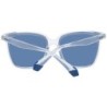 Men's Sunglasses Polaroid Pld S Transparent