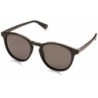 Ladies' Sunglasses Polaroid PLD 4084/F/S ø 54 mm Black