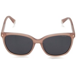 Ladies' Sunglasses Polaroid PLD 4113/F/S/X ø 59 mm