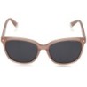 Ladies' Sunglasses Polaroid PLD 4113/F/S/X ø 59 mm