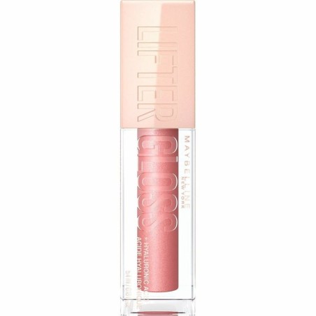 Lip-gloss Lifter Maybelline 003-Moon