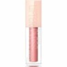 Lip-gloss Lifter Maybelline 003-Moon