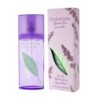 Women's Perfume Elizabeth Arden EDT Green Tea Lavender 100 ml