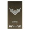 Men's Perfume Police Original EDT 100 ml