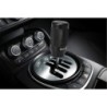 Shift Lever Knob Sparco SPCG111 Black