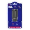 Shift Lever Knob Sparco SPCG111 Black