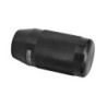 Shift Lever Knob Sparco SPCG111 Black