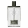 Men's Perfume Police Original EDT 100 ml