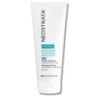 Cleansing Cream Neostrata Restore 200 ml