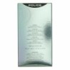 Men's Perfume Police Original EDT 100 ml