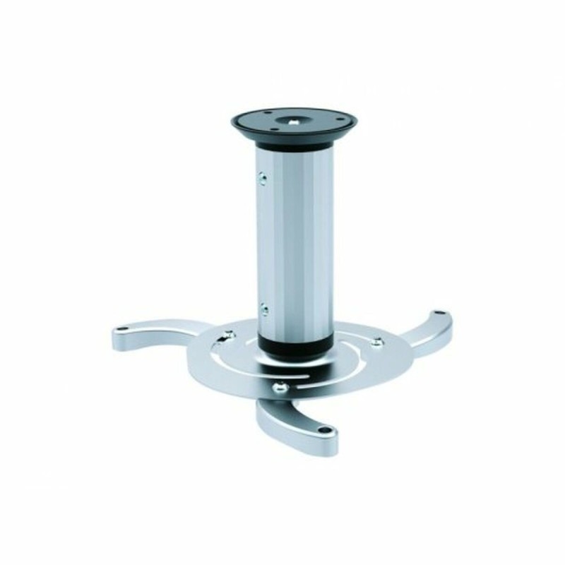 Tilt Ceiling Mount for Projectors Equip 650700