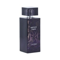 Women's Perfume Lalique EDP Amethyst Exquise 100 ml