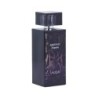 Women's Perfume Lalique EDP Amethyst Exquise 100 ml