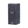 Women's Perfume Lalique EDP Amethyst Exquise 100 ml