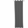 Curtain TODAY  Essential Anthracite 140 x 240 cm