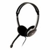 Headphones V7 HA212-2EP