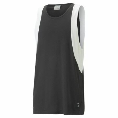 Basketball shirt Puma The Excellence Tank