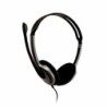 Headphones V7 HA212-2EP