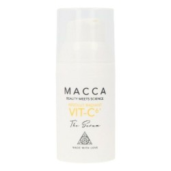 Illuminating Serum Absolut Radiant VIT-C6+ Macca (30 ml)