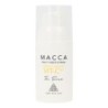 Illuminating Serum Absolut Radiant VIT-C6+ Macca (30 ml)