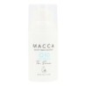 Anti-Ageing Serum Q10 Age Miracle Macca (30 ml)