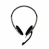 Headphones V7 HA212-2EP