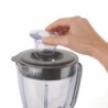 Cup Blender Black & Decker BXJB500E 500 W White