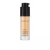 Liquid Make Up Base bareMinerals Original Nº 17 Tan nude 30 ml