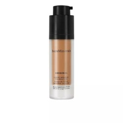 Liquid Make Up Base bareMinerals Original Nº 23 Medium dark 30 ml