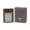 Men's Perfume Tous EDT Man Intense 100 ml