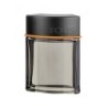 Men's Perfume Tous EDT Man Intense 100 ml