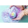 Bath Pump Canal Toys So Bomb Diy