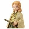 Action Figure Banpresto Sabito Kimetsu No Yaiba