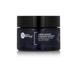 Anti-Ageing Cream Dr Renaud Purifying 50 ml