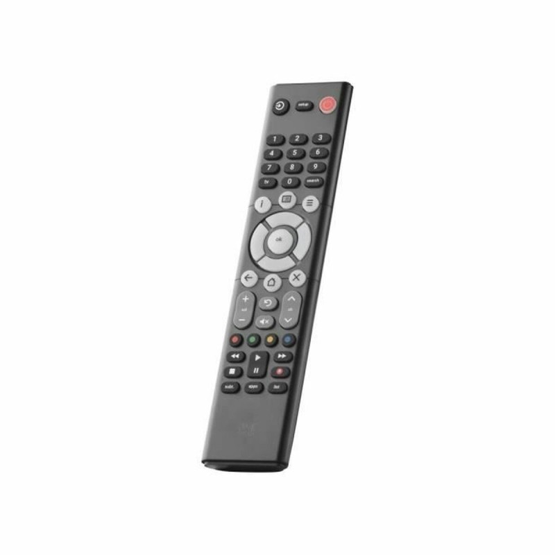 Universal Remote Control One For All URC1212