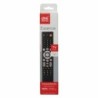 Universal Remote Control One For All URC1212